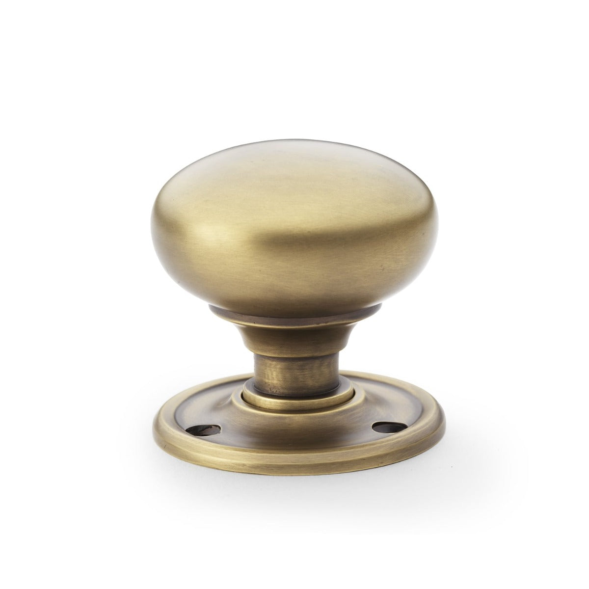  #finish_antique-brass