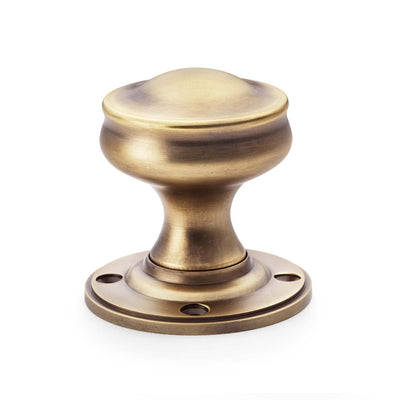  #finish_antique-brass