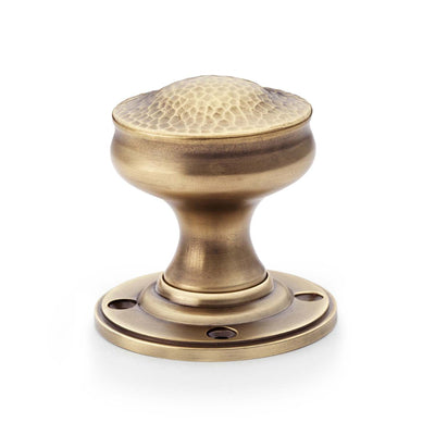  #finish_antique-brass