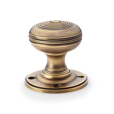  #finish_antique-brass