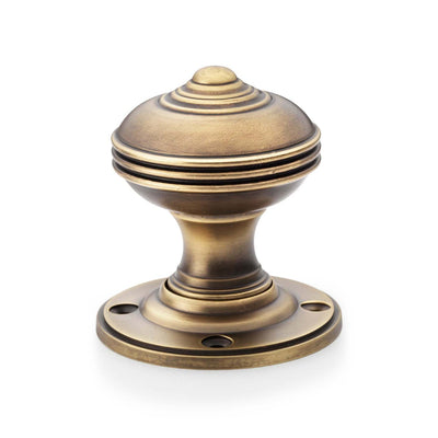  #finish_antique-brass