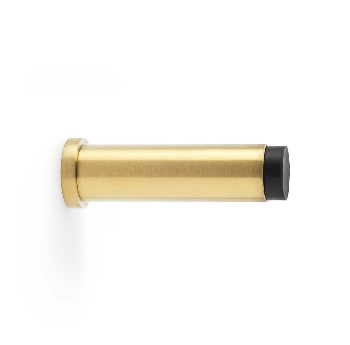  #finish_satin-brass-pvd