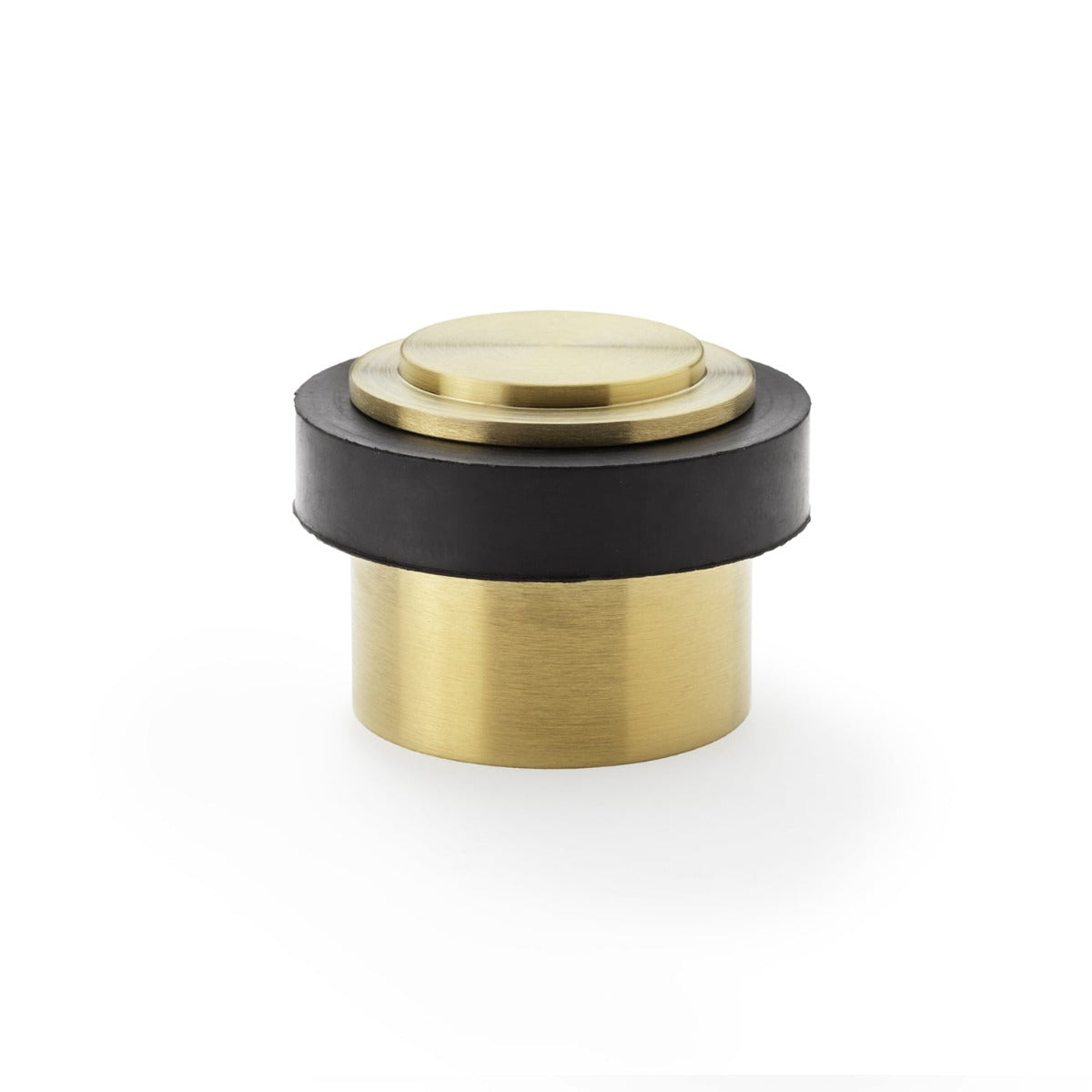  #finish_satin-brass-pvd