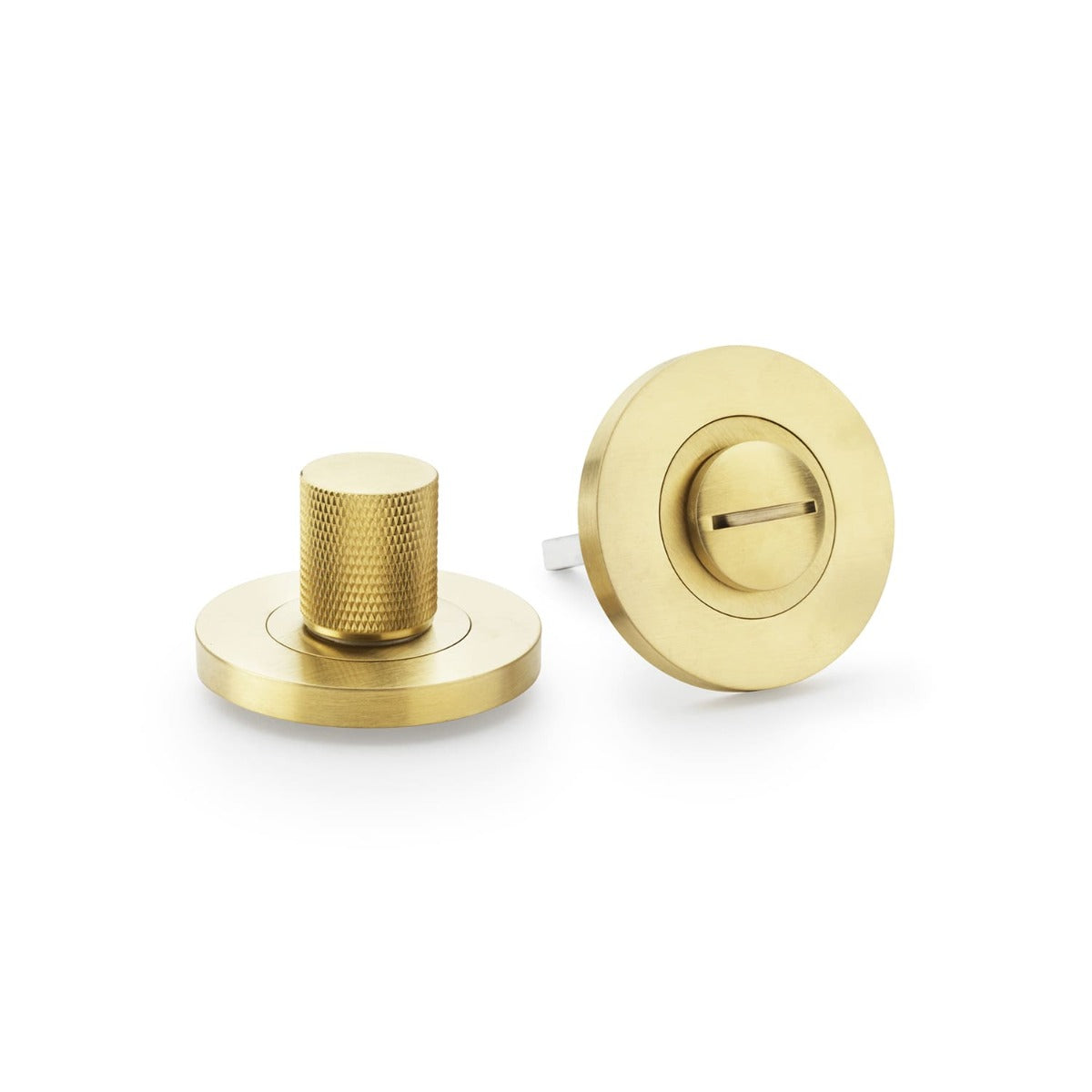  #finish_satin-brass-pvd