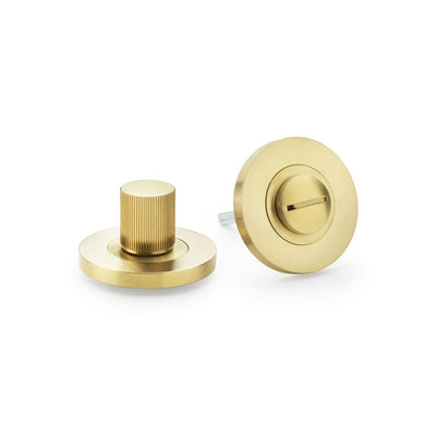  #finish_satin-brass-pvd