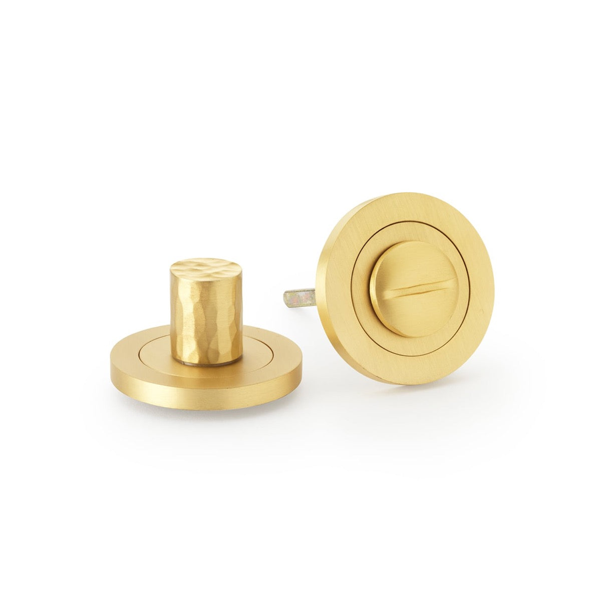  #finish_satin-brass