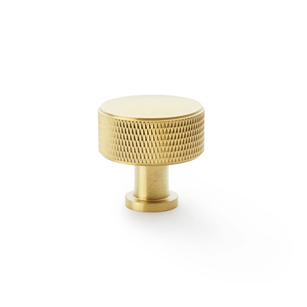  #finish_satin-brass-pvd