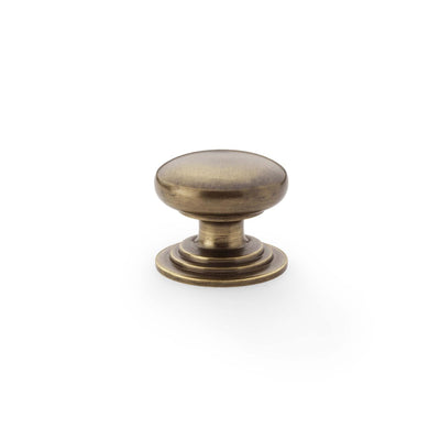  #finish_antique-brass