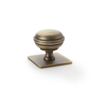  #finish_antique-brass