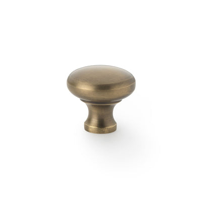  #finish_antique-brass