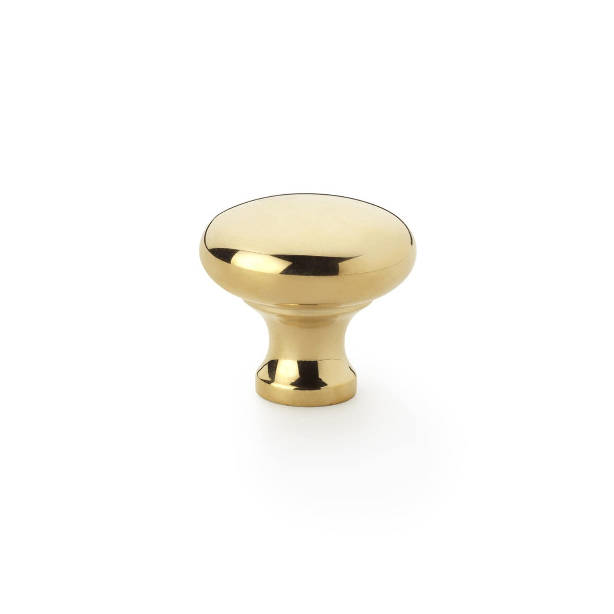  #finish_polished-brass