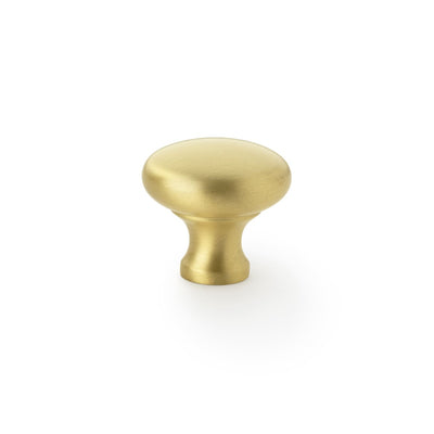  #finish_satin-brass