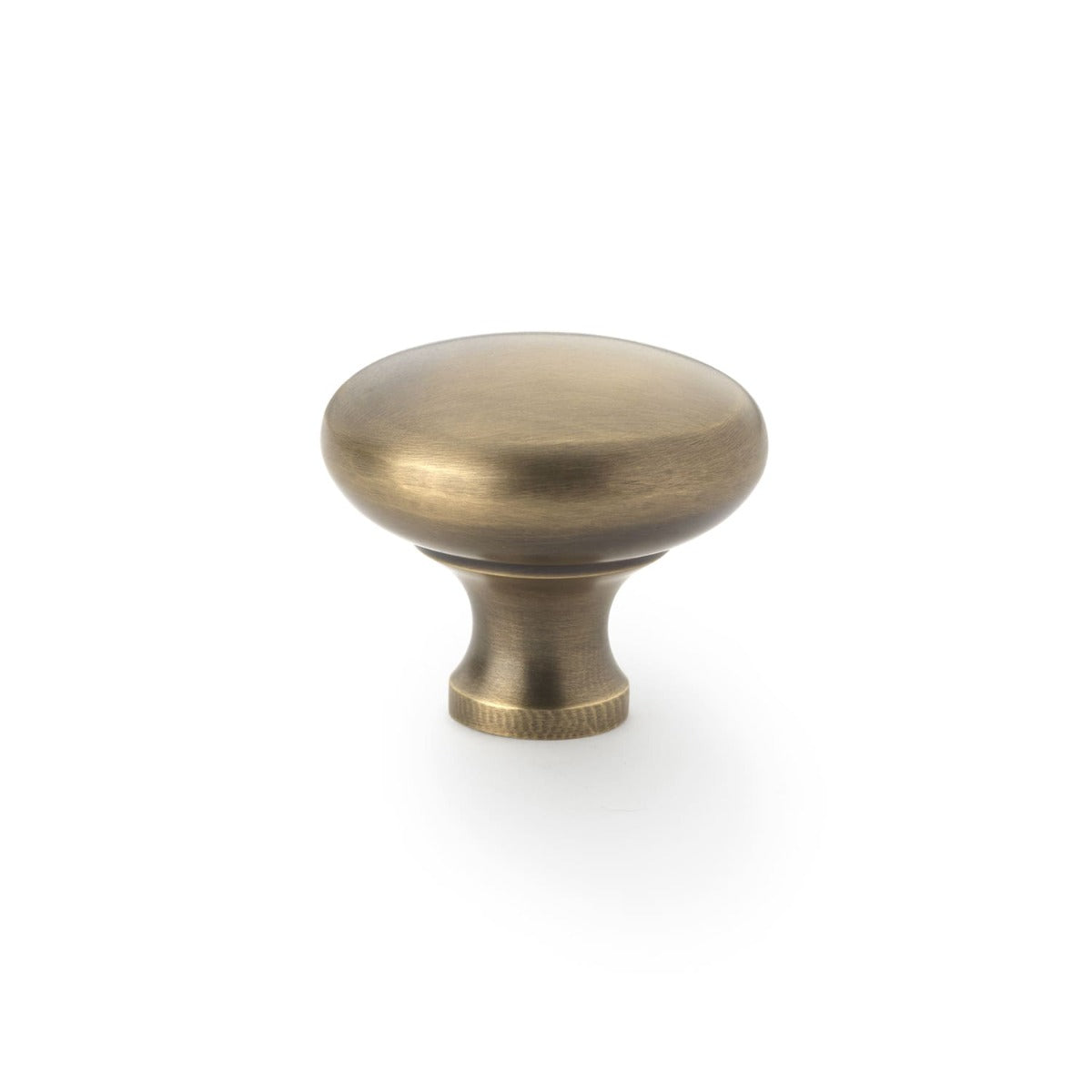  #finish_antique-brass