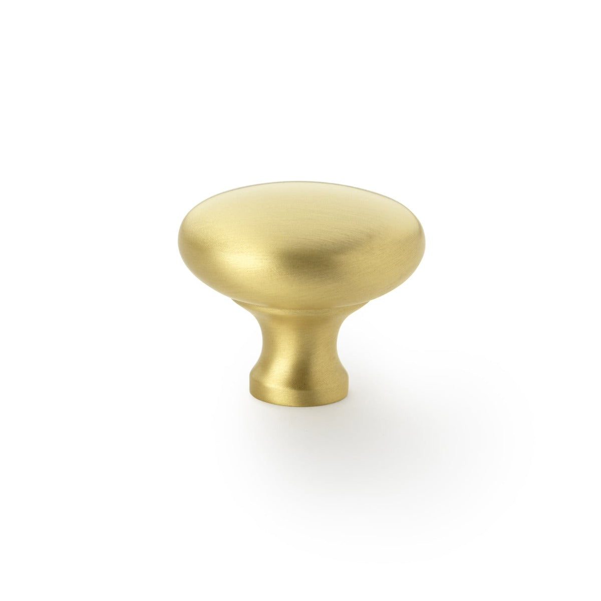  #finish_satin-brass