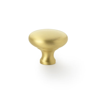  #finish_satin-brass