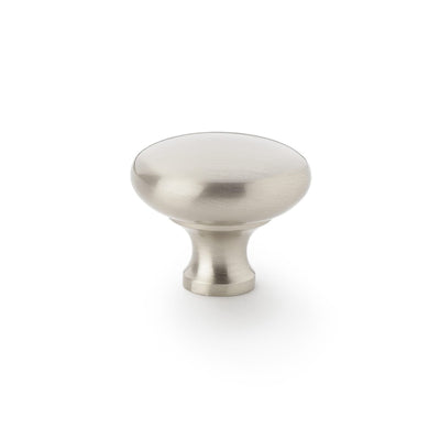  #finish_satin-nickel