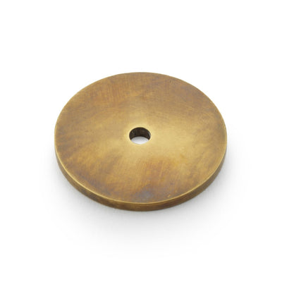  #finish_burnished-brass