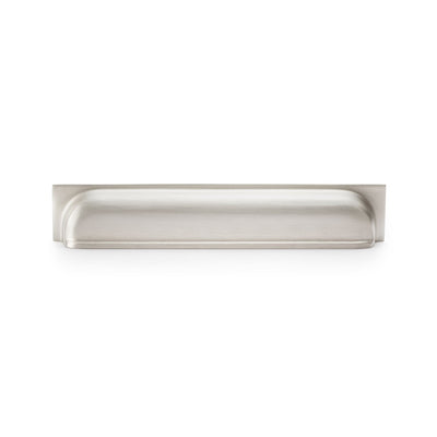  #finish_satin-nickel