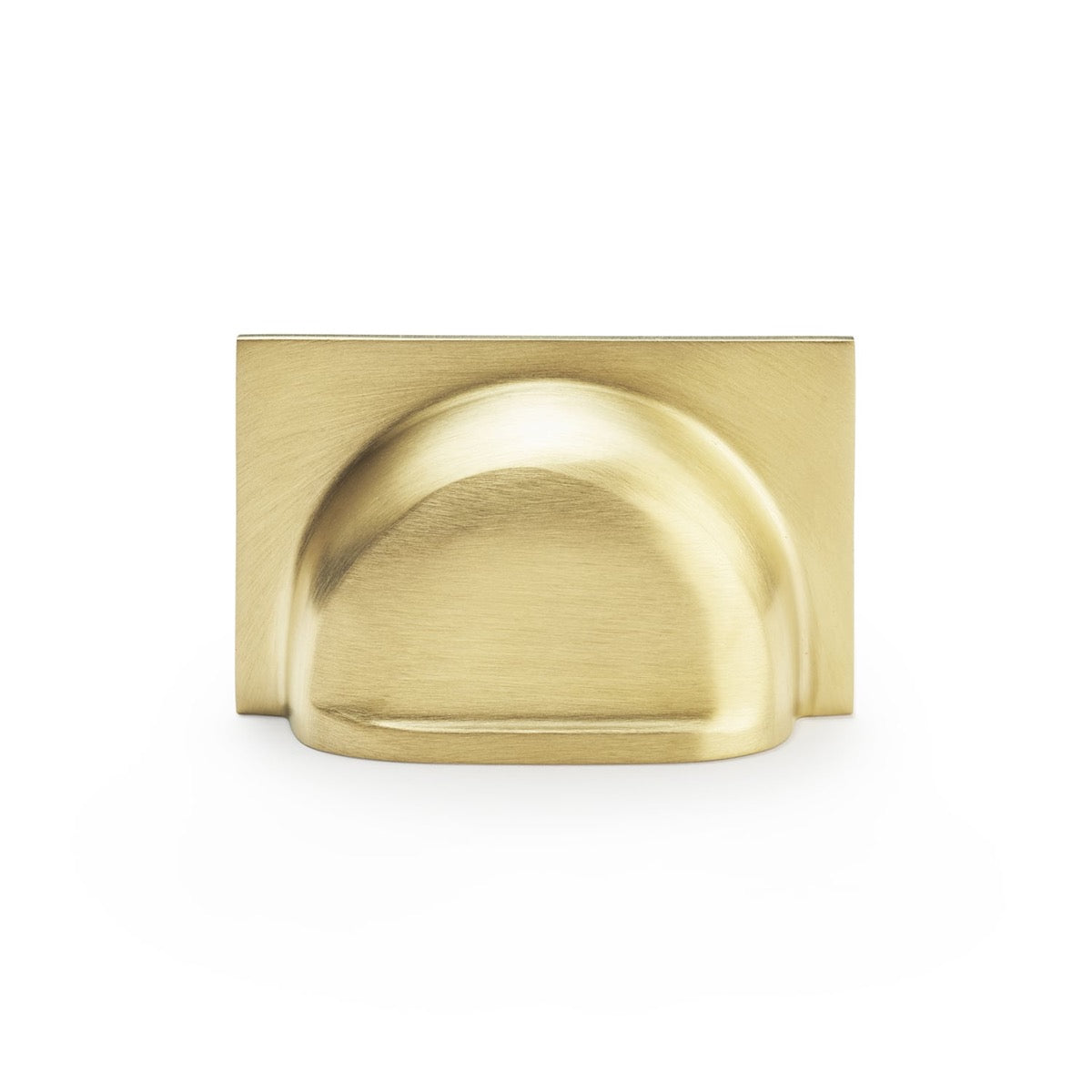  #finish_satin-brass-pvd